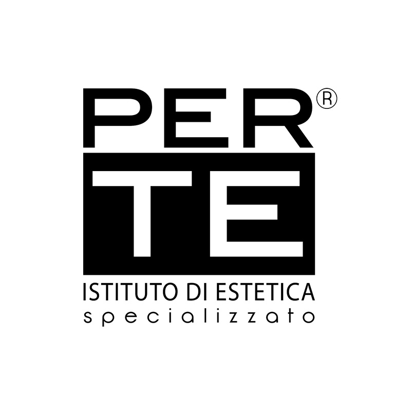 Istituto di estetica specializzato PER TE✨