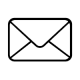 Mail Icon